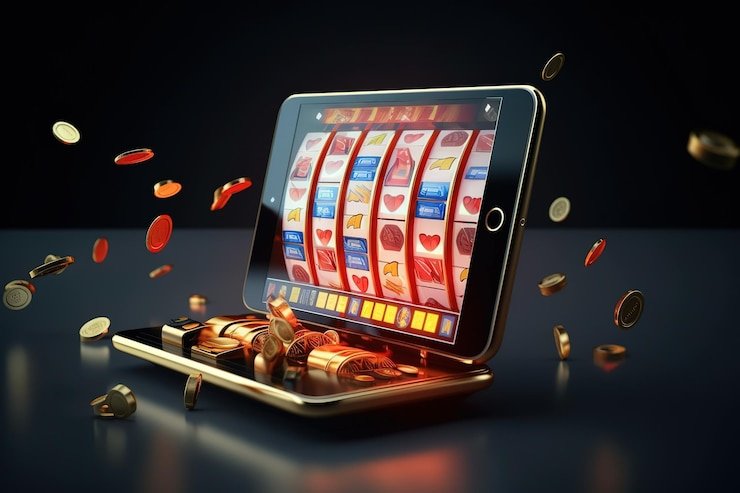 y 40 Live Casino