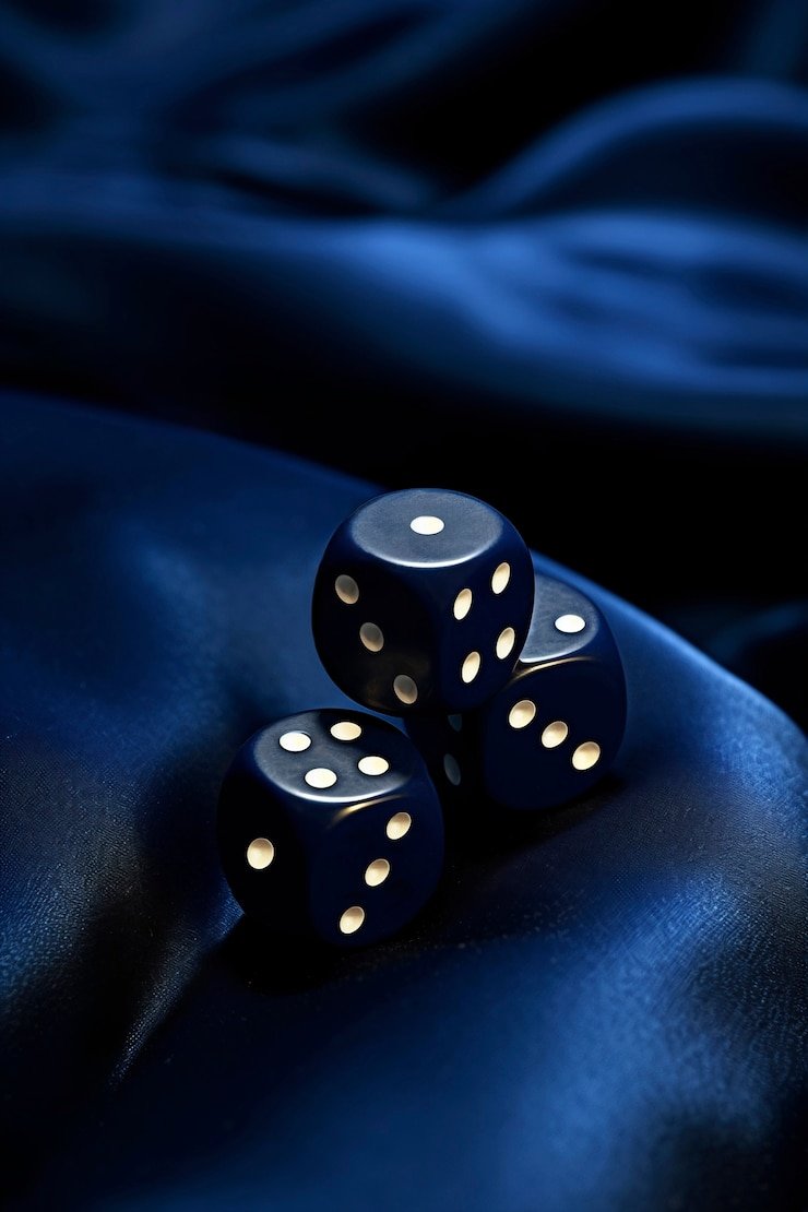 y 40 Slots