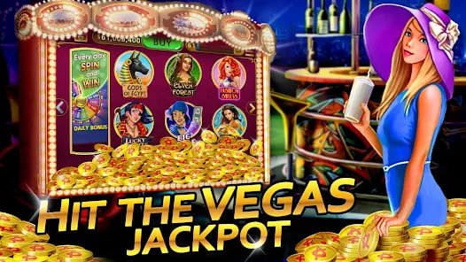 y 40 Sportsbook